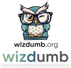 Study Flash Cards Logo